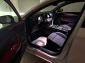 Cupra Leon 1.4 TSI eHybrid Pano Navi ACC Rcam LED Apple
