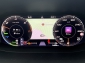 Cupra Leon 1.4 TSI eHybrid Pano Navi ACC Rcam LED Apple
