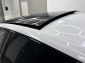 Cupra Leon 1.4 TSI eHybrid Pano Navi ACC Rcam LED Apple