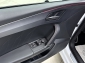 Cupra Leon 1.4 TSI eHybrid Pano Navi ACC Rcam LED Apple