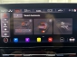 Cupra Leon 1.4 TSI eHybrid Pano Navi ACC Rcam LED Apple