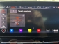Cupra Leon 1.4 TSI eHybrid Pano Navi ACC Rcam LED Apple