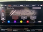 Cupra Leon 1.4 TSI eHybrid Pano Navi ACC Rcam LED Apple