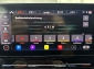 Cupra Leon 1.4 TSI eHybrid Pano Navi ACC Rcam LED Apple
