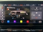 Cupra Leon 1.4 TSI eHybrid Pano Navi ACC Rcam LED Apple