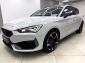 Cupra Leon 1.4 TSI eHybrid Pano Navi ACC Rcam LED Apple