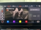 Cupra Leon 1.4 TSI eHybrid Pano Navi ACC Rcam LED Apple