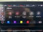 Cupra Leon 1.4 TSI eHybrid Pano Navi ACC Rcam LED Apple