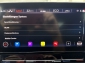 Cupra Leon 1.4 TSI eHybrid Pano Navi ACC Rcam LED Apple