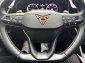 Cupra Leon 1.4 TSI eHybrid Pano Navi ACC Rcam LED Apple