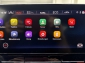 Cupra Leon 1.4 TSI eHybrid Pano Navi ACC Rcam LED Apple