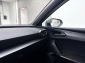 Cupra Leon 1.4 TSI eHybrid Pano Navi ACC Rcam LED Apple