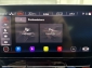 Cupra Leon 1.4 TSI eHybrid Pano Navi ACC Rcam LED Apple