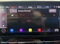 Cupra Leon 1.4 TSI eHybrid Pano Navi ACC Rcam LED Apple