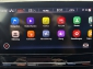 Cupra Leon 1.4 TSI eHybrid Pano Navi ACC Rcam LED Apple
