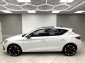 Cupra Leon 1.4 TSI eHybrid Pano Navi ACC Rcam LED Apple