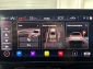 Cupra Leon 1.4 TSI eHybrid Pano Navi ACC Rcam LED Apple