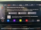 Cupra Leon 1.4 TSI eHybrid Pano Navi ACC Rcam LED Apple