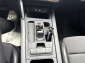 Cupra Leon 1.4 TSI eHybrid Pano Navi ACC Rcam LED Apple