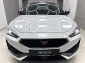 Cupra Leon 1.4 TSI eHybrid Pano Navi ACC Rcam LED Apple