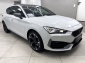Cupra Leon 1.4 TSI eHybrid Pano Navi ACC Rcam LED Apple