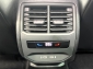 Cupra Leon 1.4 TSI eHybrid Pano Navi ACC Rcam LED Apple