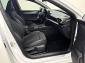 Cupra Leon 1.4 TSI eHybrid Pano Navi ACC Rcam LED Apple