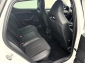 Cupra Leon 1.4 TSI eHybrid Pano Navi ACC Rcam LED Apple
