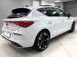 Cupra Leon 1.4 TSI eHybrid Pano Navi ACC Rcam LED Apple