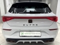 Cupra Leon 1.4 TSI eHybrid Pano Navi ACC Rcam LED Apple