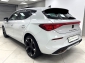 Cupra Leon 1.4 TSI eHybrid Pano Navi ACC Rcam LED Apple