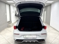 Cupra Leon 1.4 TSI eHybrid Pano Navi ACC Rcam LED Apple