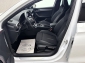 Cupra Leon 1.4 TSI eHybrid Pano Navi ACC Rcam LED Apple