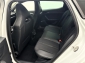 Cupra Leon 1.4 TSI eHybrid Pano Navi ACC Rcam LED Apple