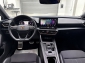 Cupra Leon 1.4 TSI eHybrid Pano Navi ACC Rcam LED Apple