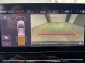 Cupra Leon 1.4 TSI eHybrid Pano Navi ACC Rcam LED Apple