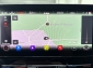 Cupra Leon 1.4 TSI eHybrid Pano Navi ACC Rcam LED Apple