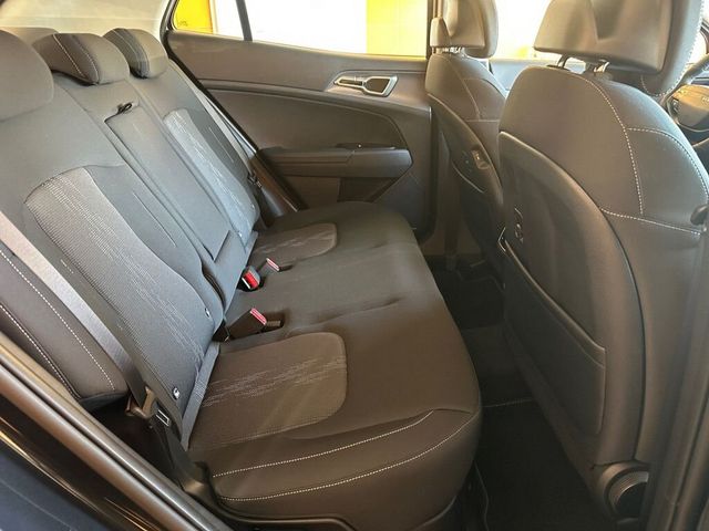 Kia Sportage – Bild 11