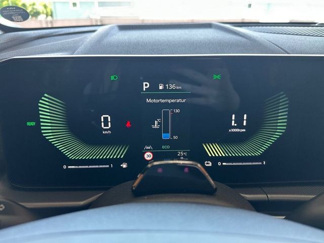 Kia Sportage – Bild 13