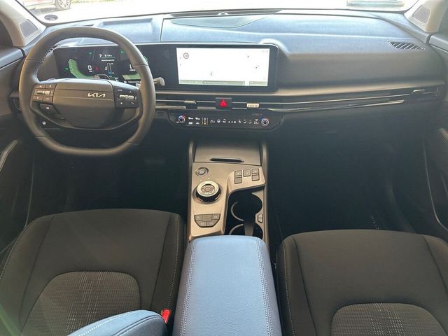 Kia Sportage – Bild 7