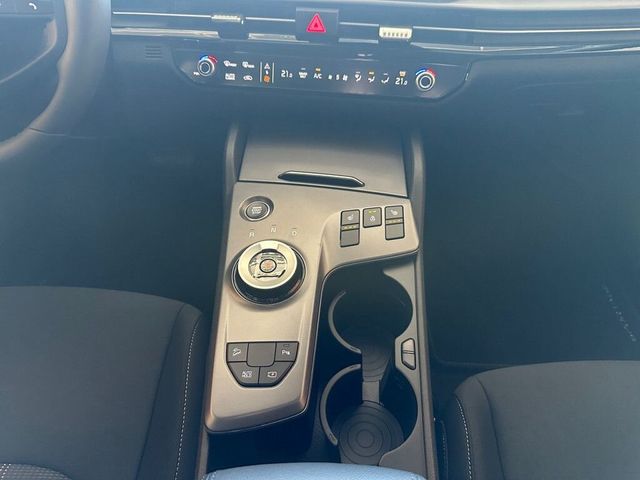 Kia Sportage – Bild 9