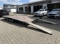 Brian James T-TT-T-364E Motorsportanh�nger f�r tiefe Frzge