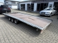 Brian James T-TT-T-364E Motorsportanh�nger f�r tiefe Frzge