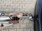 Brian James T-TT-T-364E Motorsportanh�nger f�r tiefe Frzge