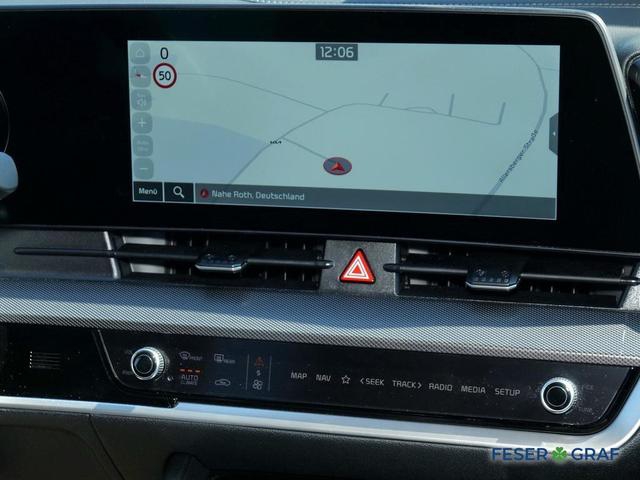 Kia Sportage – Bild 7