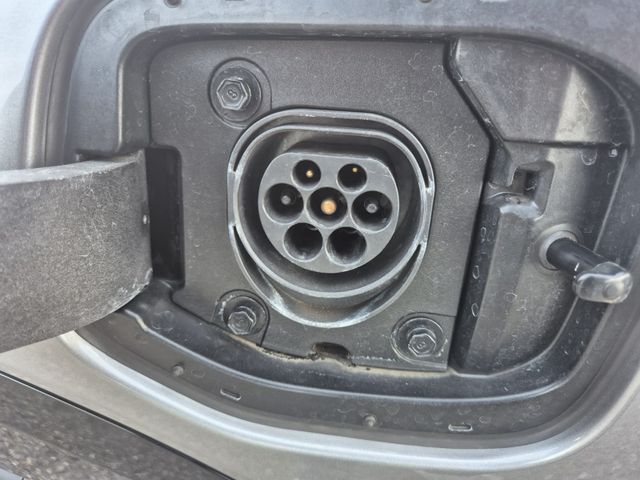 Kia Niro – Bild 7