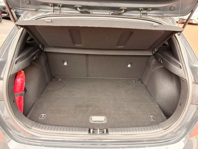 Kia cee'd – Bild 13