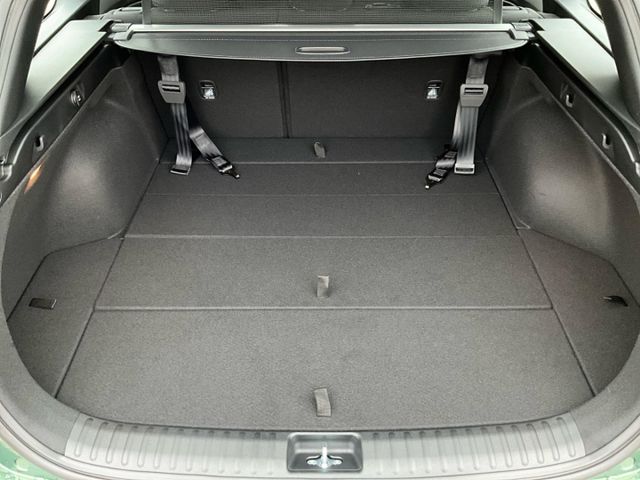 Kia cee'd – Bild 12