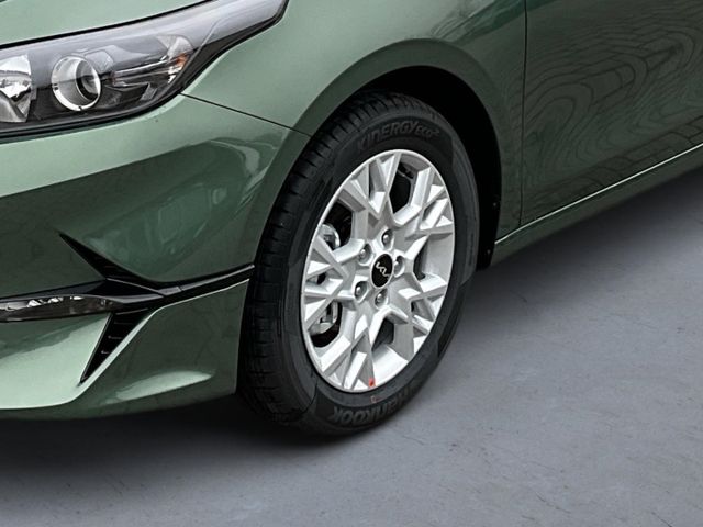 Kia cee'd – Bild 6