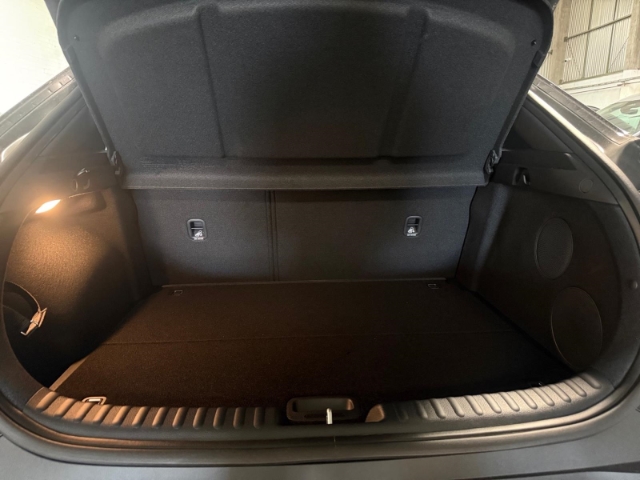 Kia XCeed – Bild 12